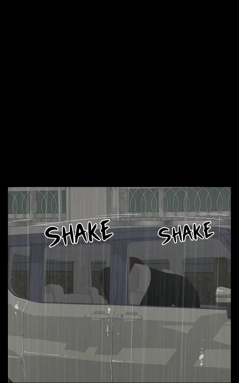 Survive Chapter 21 page 98