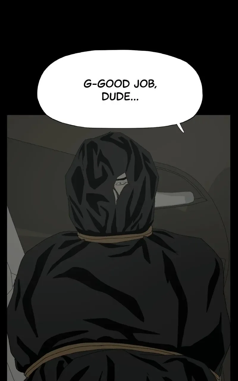 Survive Chapter 21 page 105