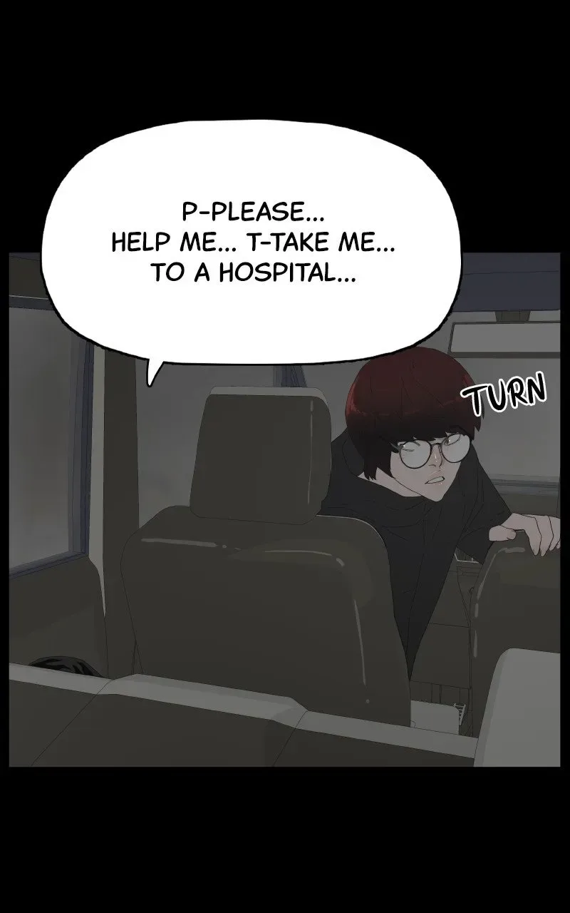 Survive Chapter 21 page 93