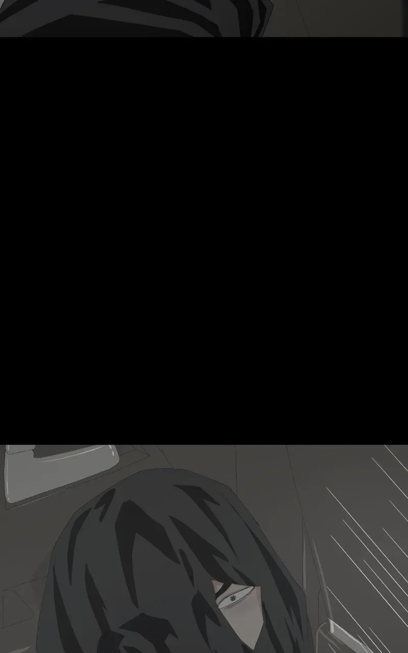Survive Chapter 21 page 95