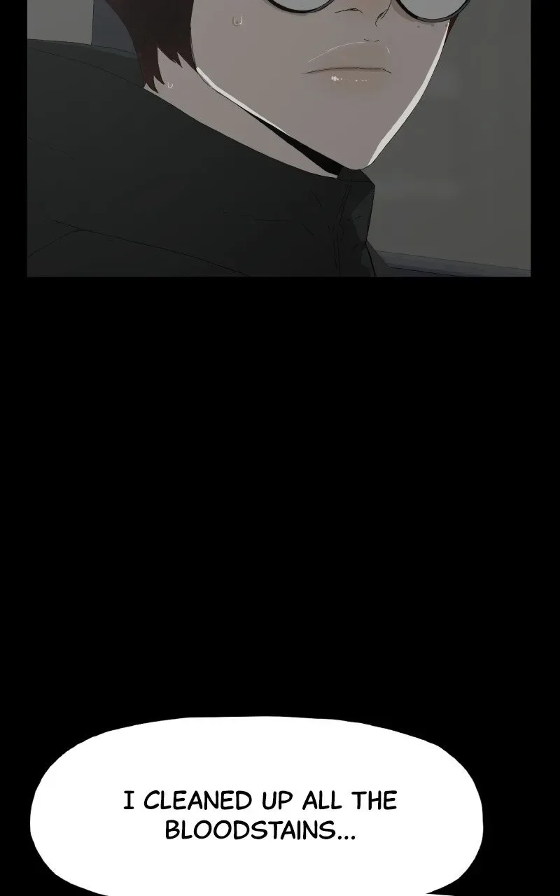Survive Chapter 21 page 102
