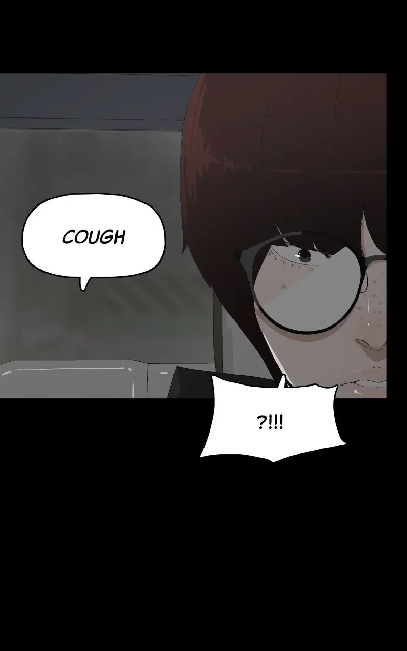 Survive Chapter 21 page 92