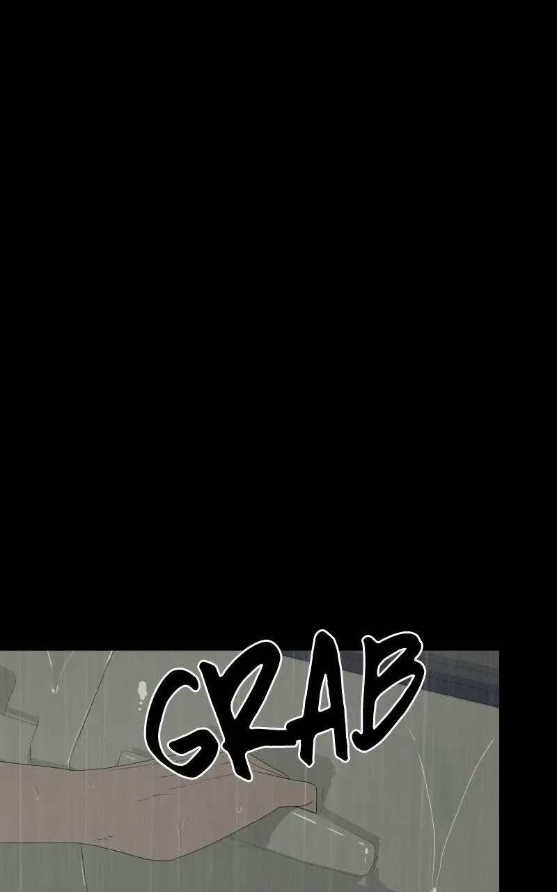 Survive Chapter 21 page 99