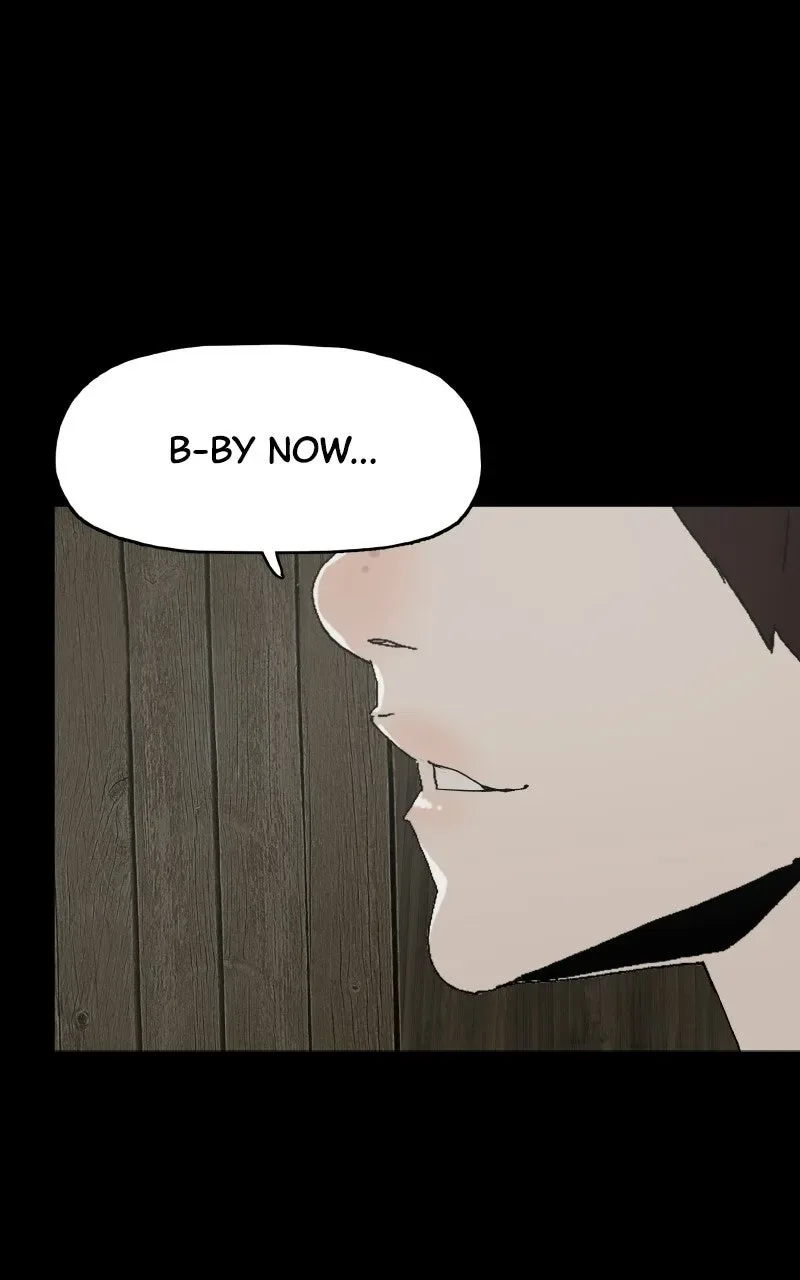 Survive Chapter 21 page 109