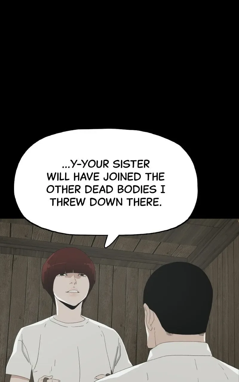 Survive Chapter 21 page 110