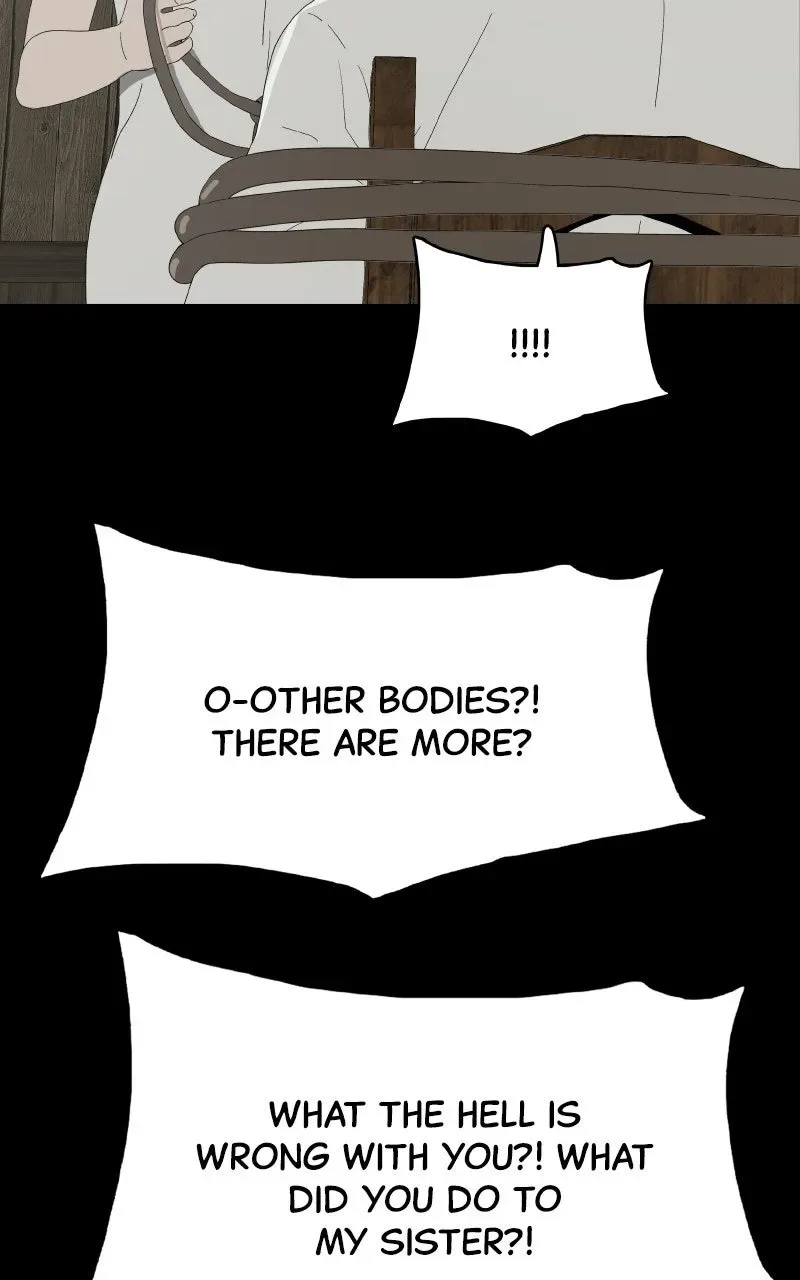Survive Chapter 21 page 111
