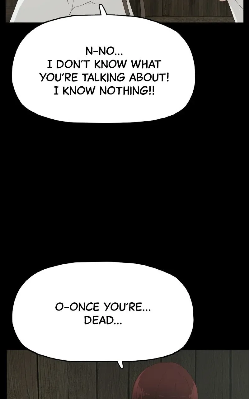 Survive Chapter 21 page 114