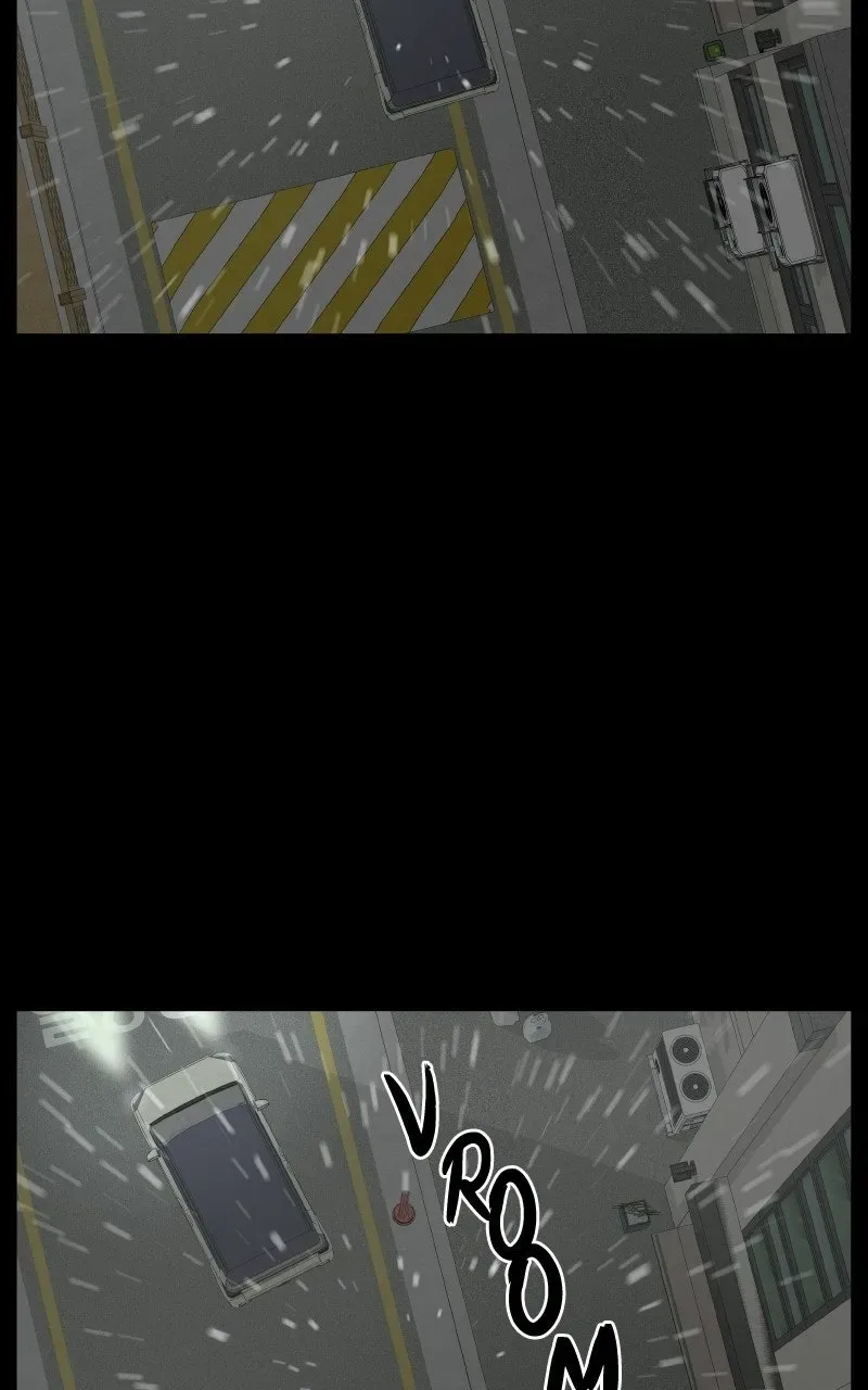 Survive Chapter 21 page 107