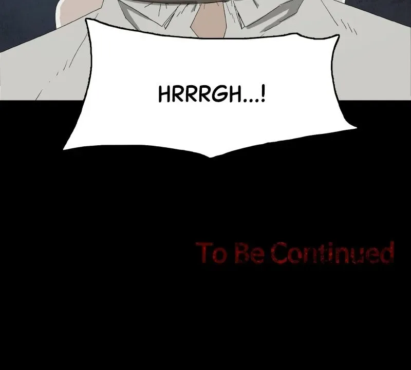 Survive Chapter 21 page 120