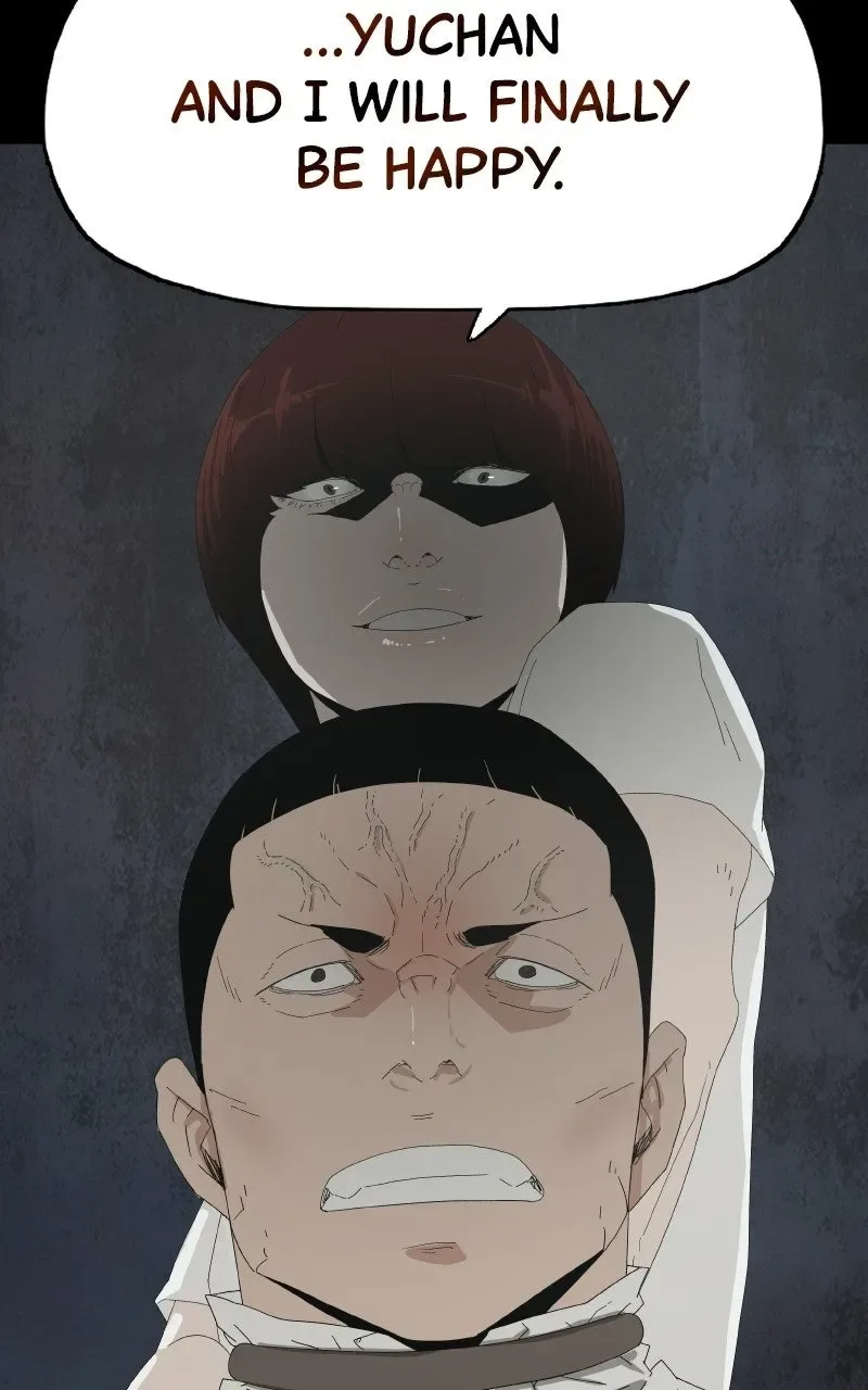 Survive Chapter 21 page 119