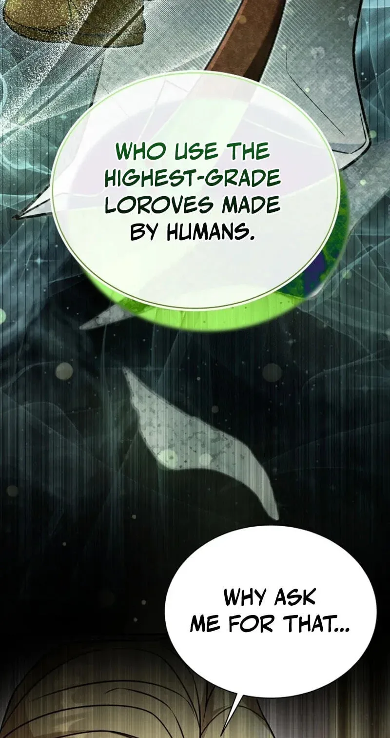 The Black Panther Next Door Chapter 20 page 27