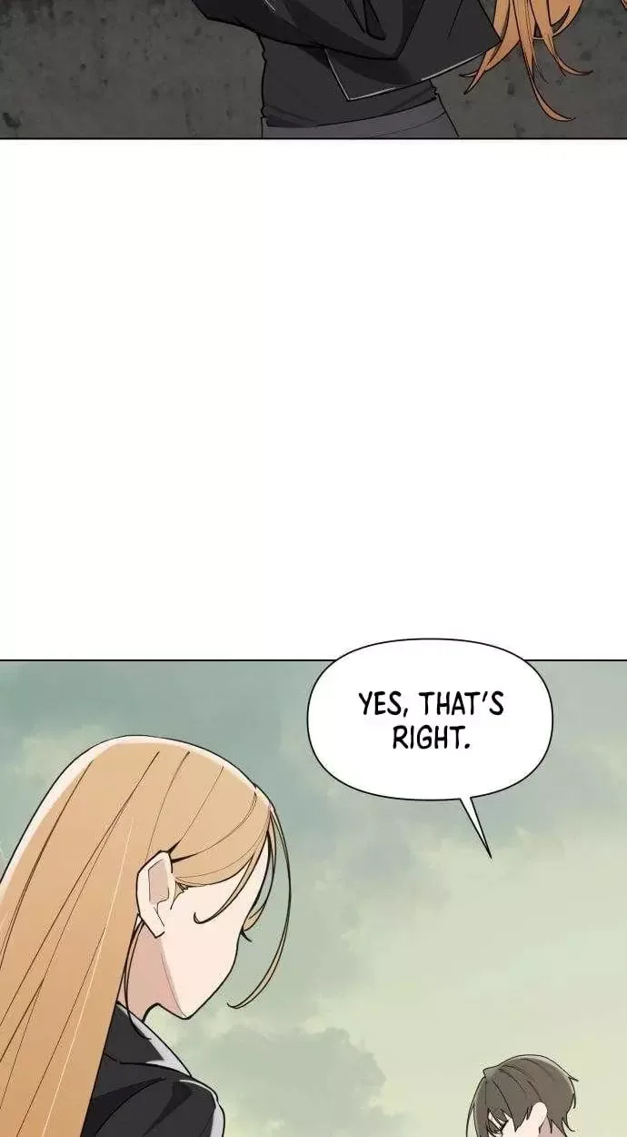 The Postman Walking Through the Apocalypse Chapter 21 page 4