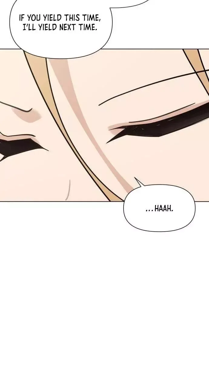 The Postman Walking Through the Apocalypse Chapter 21 page 52