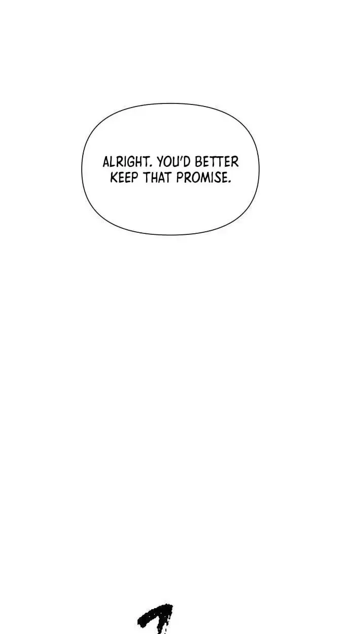 The Postman Walking Through the Apocalypse Chapter 21 page 53