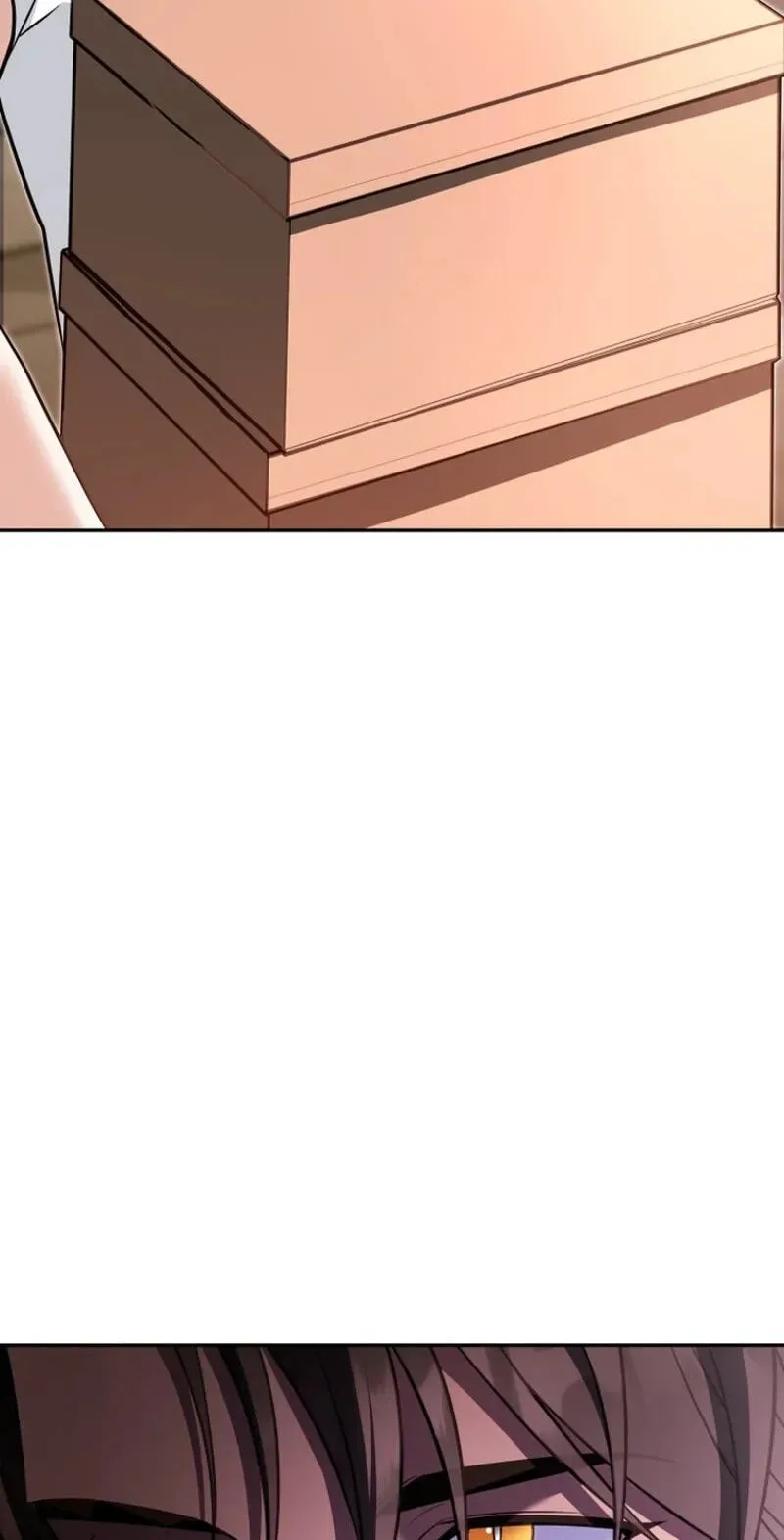 The Black Panther Next Door Chapter 20 page 73