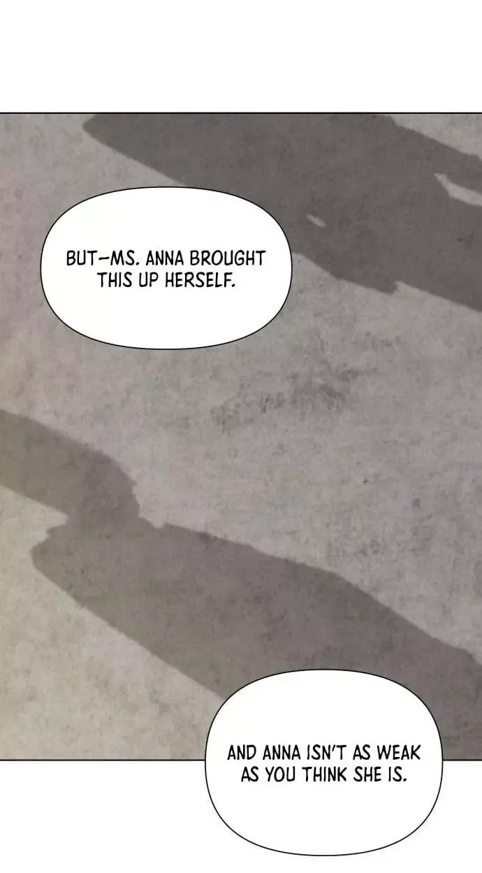 The Postman Walking Through the Apocalypse Chapter 21 page 45