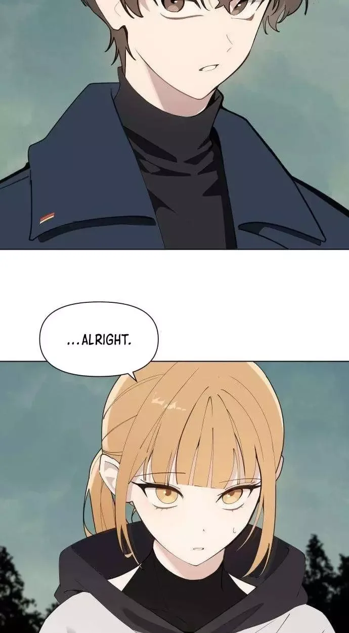 The Postman Walking Through the Apocalypse Chapter 21 page 42