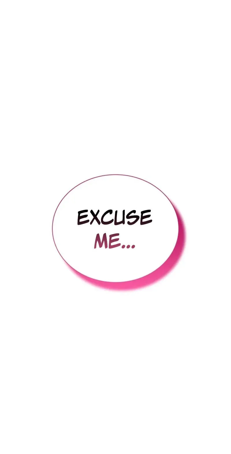 The Black Panther Next Door Chapter 20 page 69