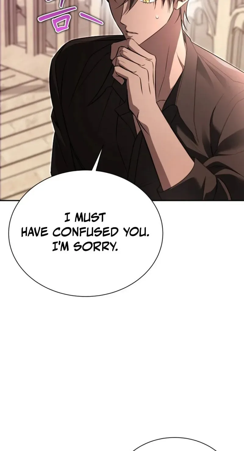 The Black Panther Next Door Chapter 20 page 78