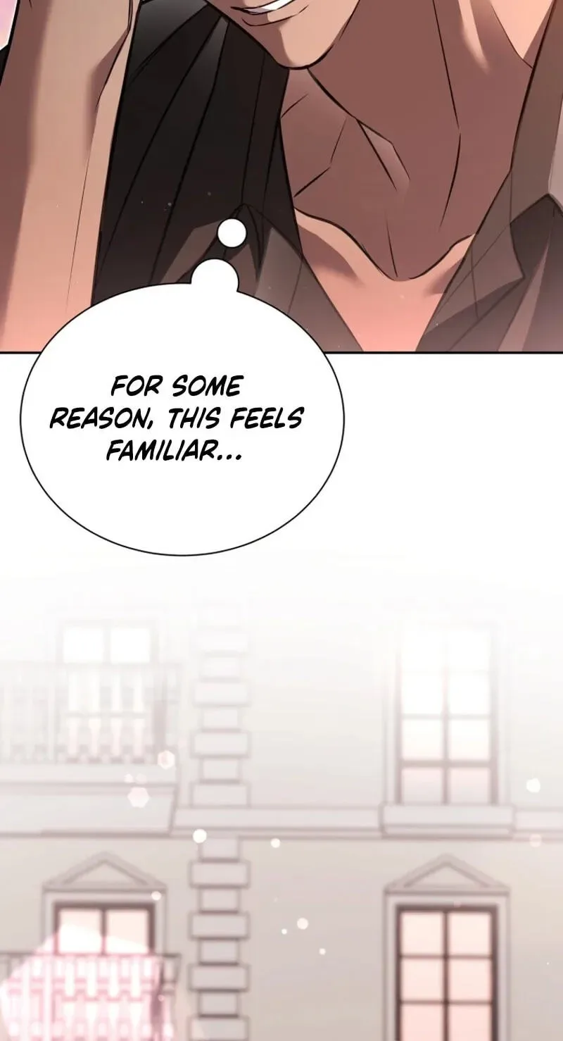 The Black Panther Next Door Chapter 20 page 83