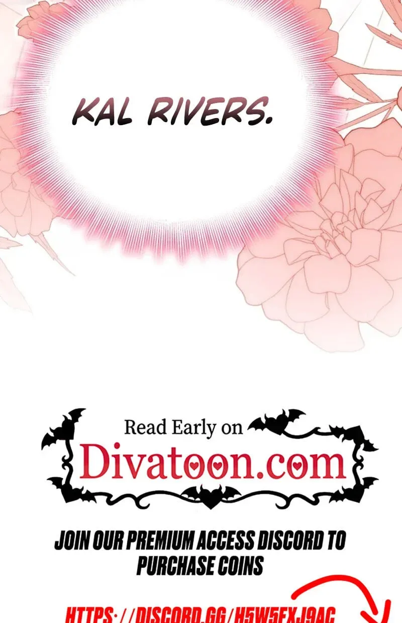 The Black Panther Next Door Chapter 20 page 87