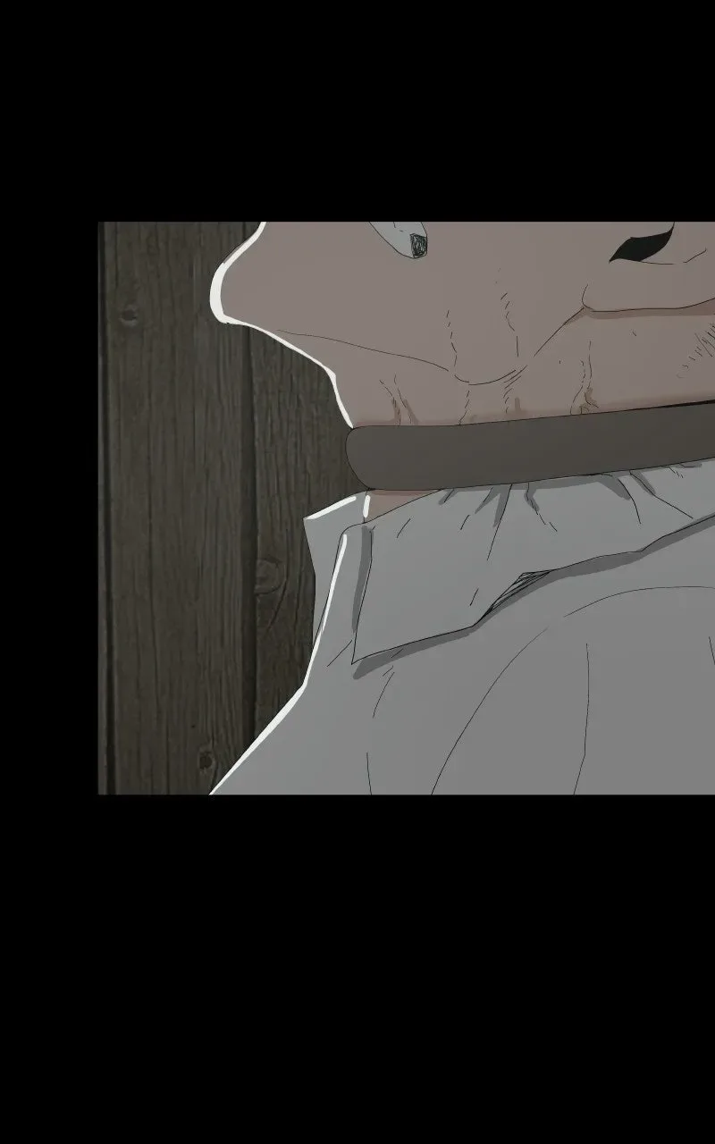 Survive Chapter 22 page 1