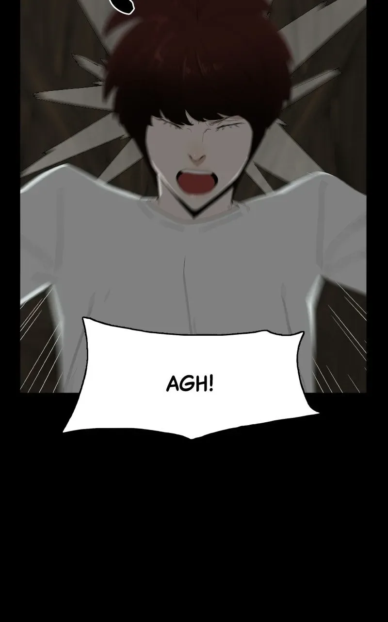 Survive Chapter 22 page 8