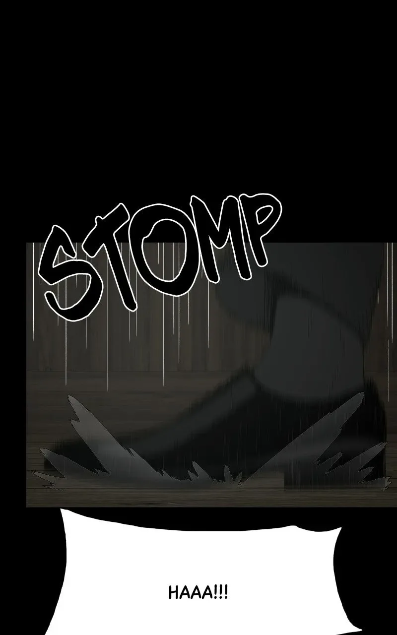 Survive Chapter 22 page 4