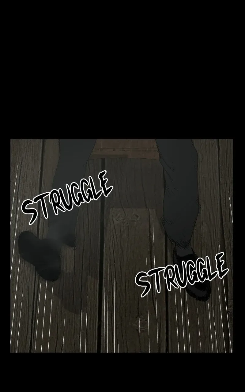 Survive Chapter 22 page 3