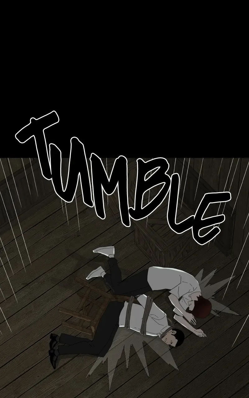 Survive Chapter 22 page 9