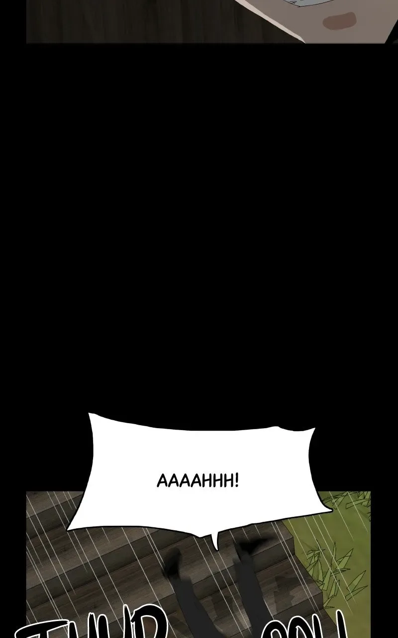 Survive Chapter 22 page 19