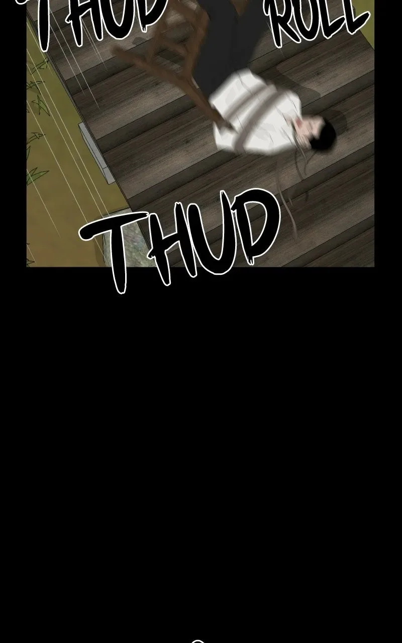 Survive Chapter 22 page 20