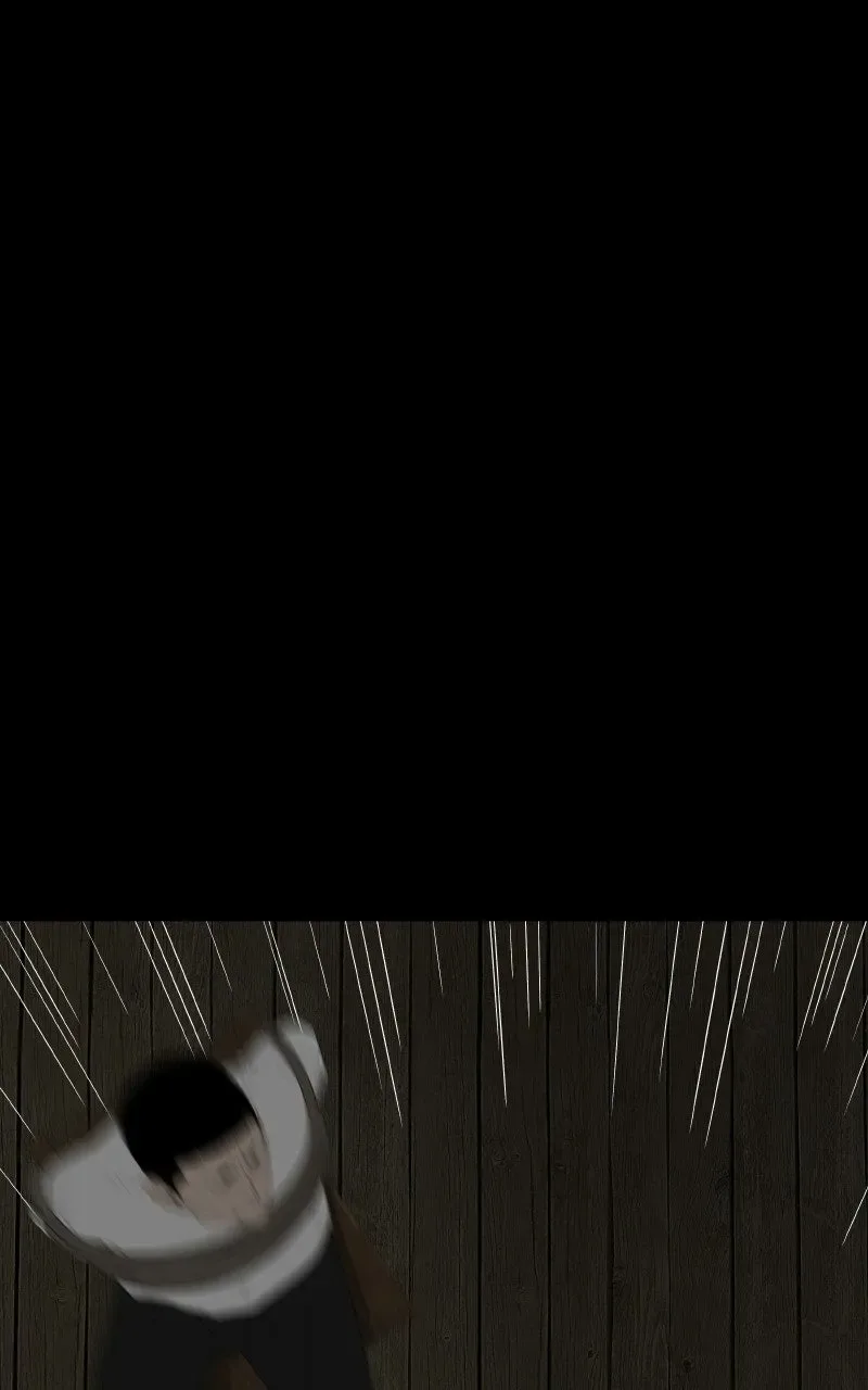 Survive Chapter 22 page 13