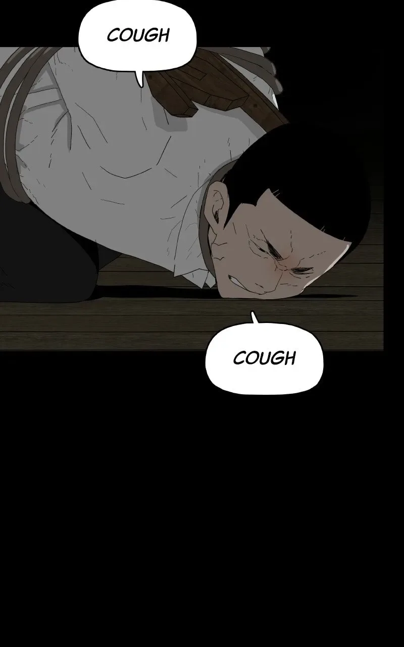 Survive Chapter 22 page 11