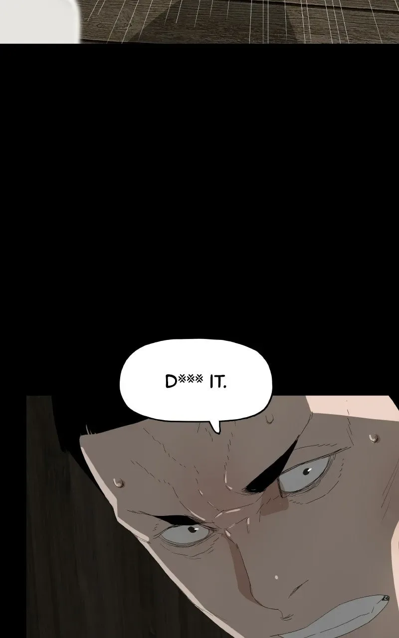 Survive Chapter 22 page 18