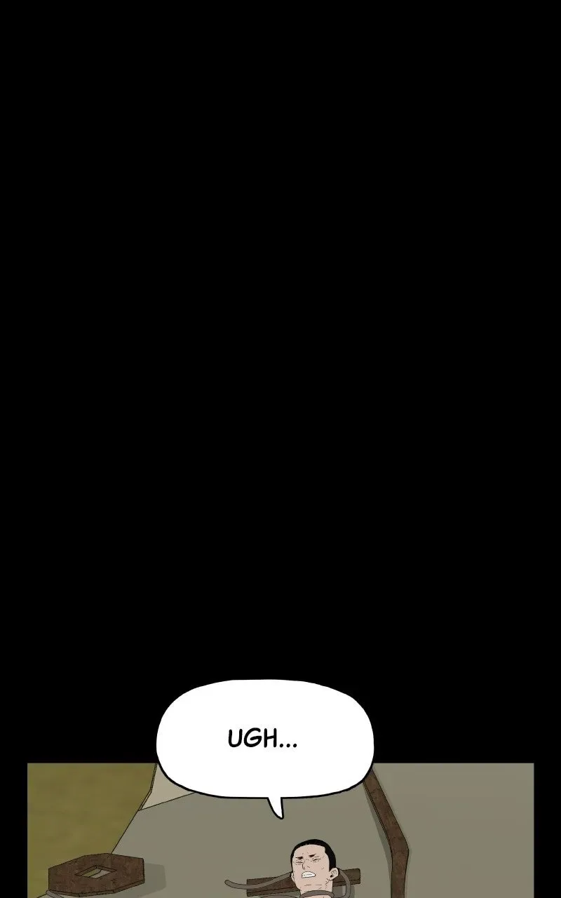 Survive Chapter 22 page 25