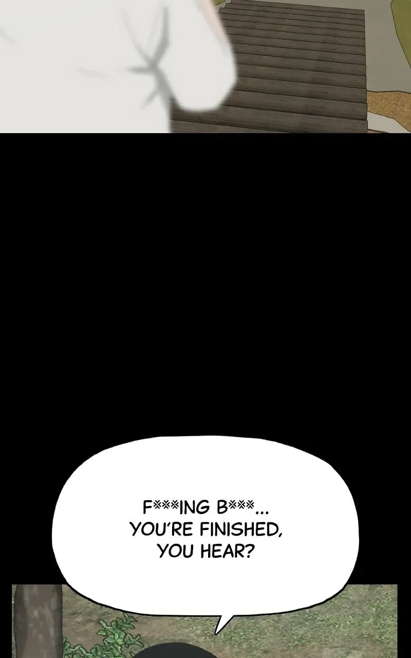 Survive Chapter 22 page 34