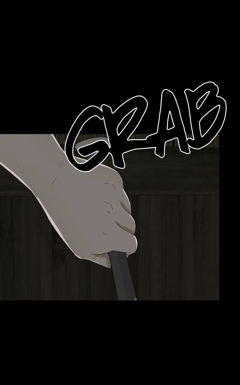 Survive Chapter 22 page 24