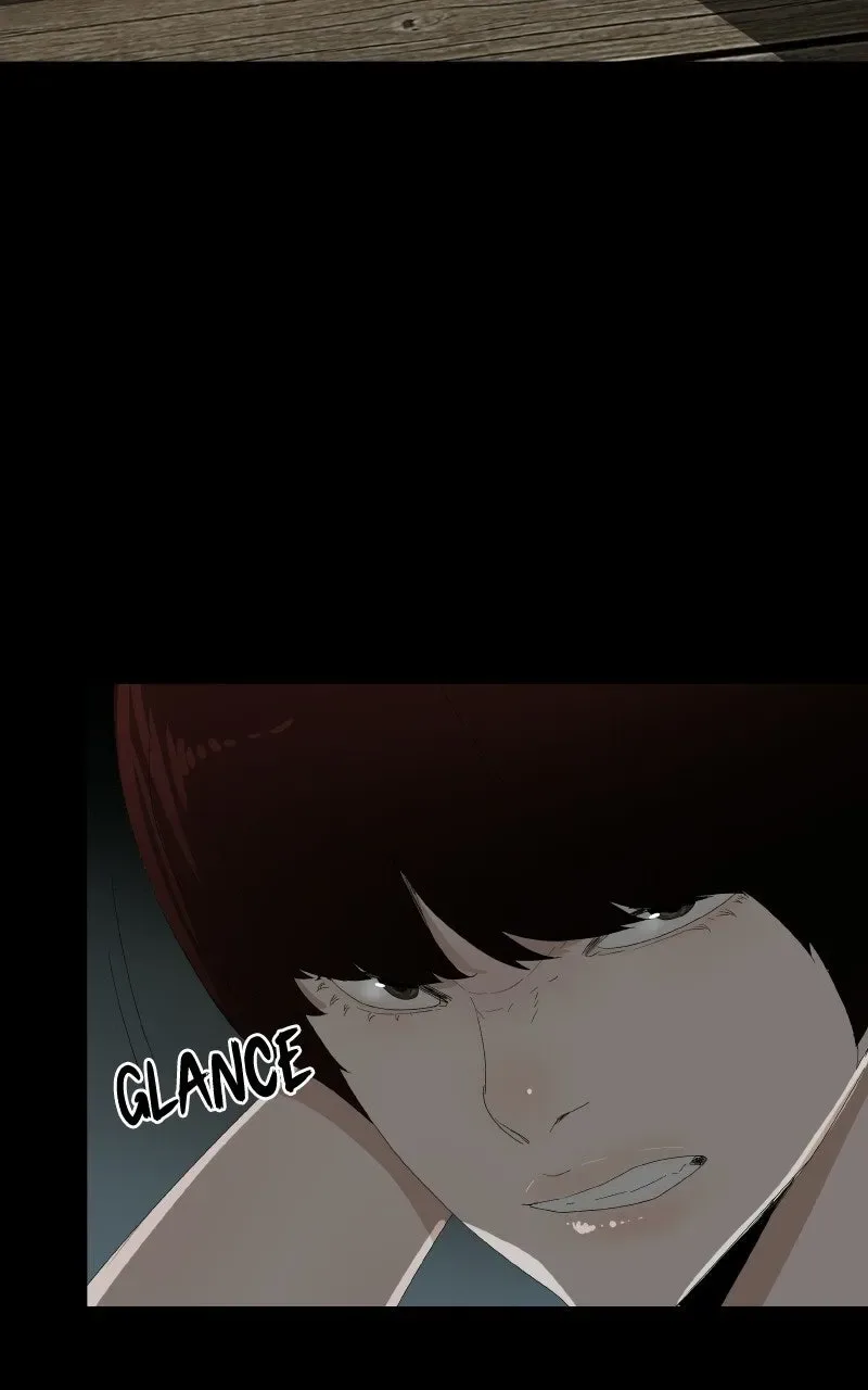 Survive Chapter 22 page 22