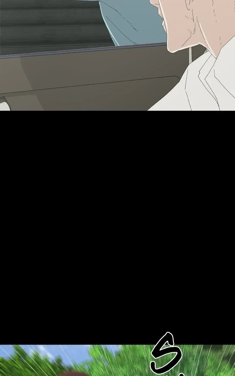 Survive Chapter 22 page 39