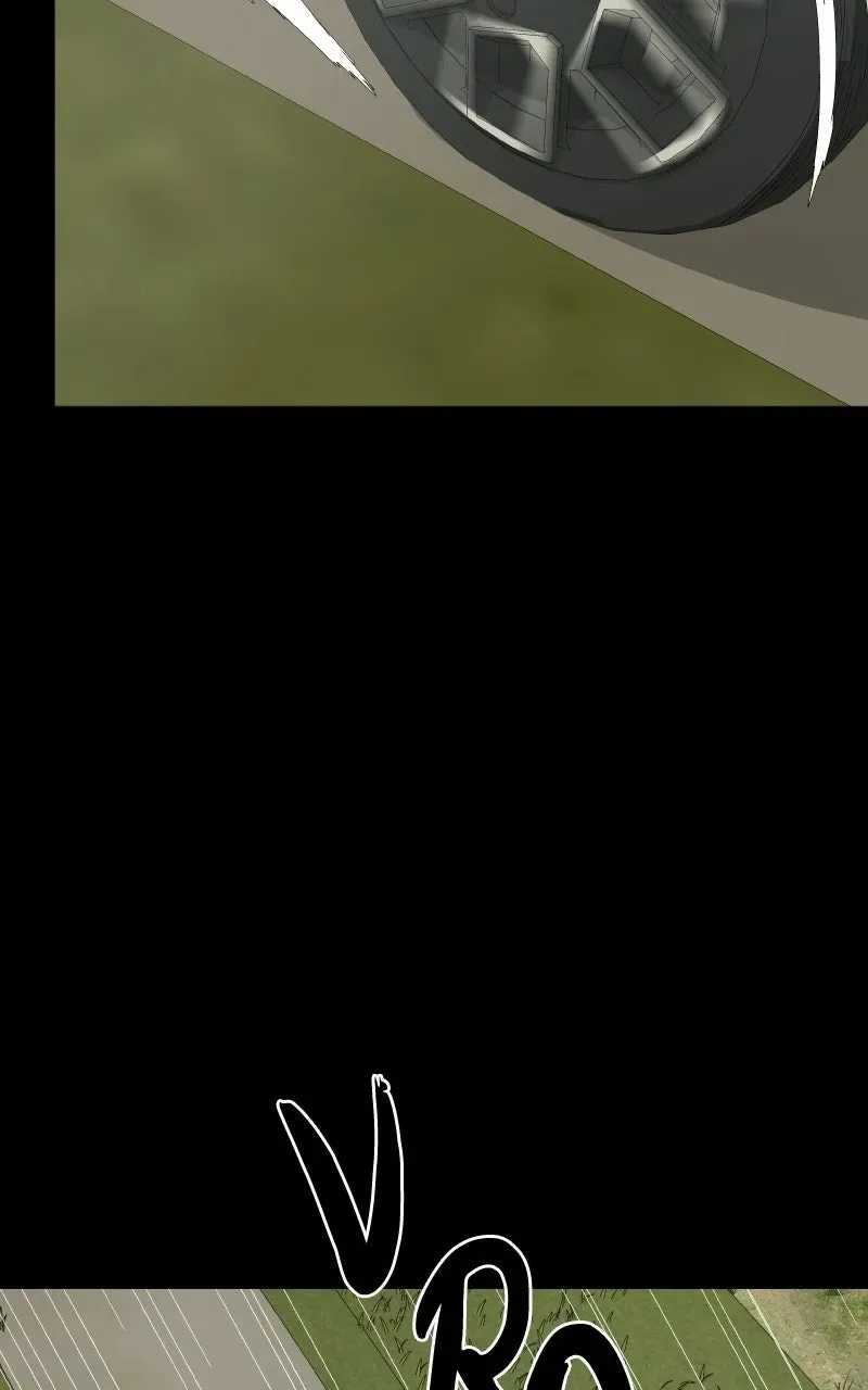 Survive Chapter 22 page 43