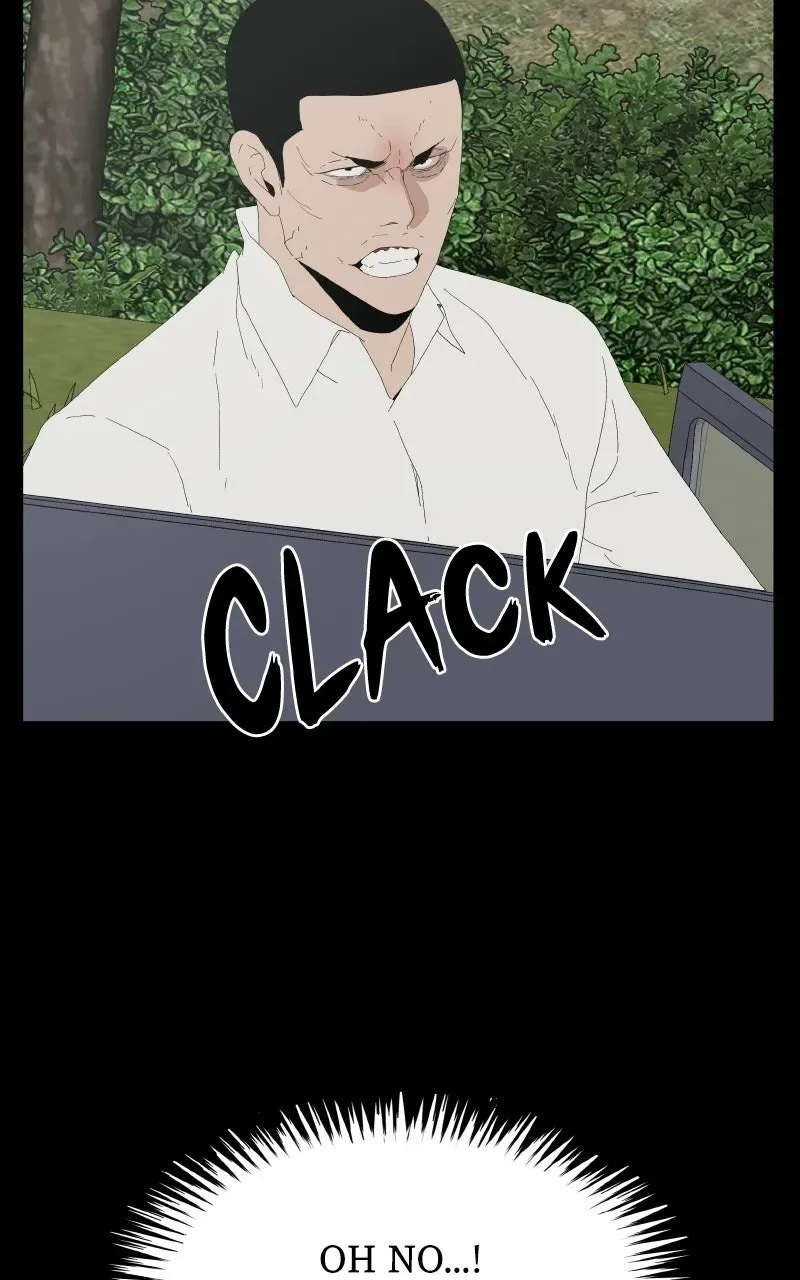 Survive Chapter 22 page 35