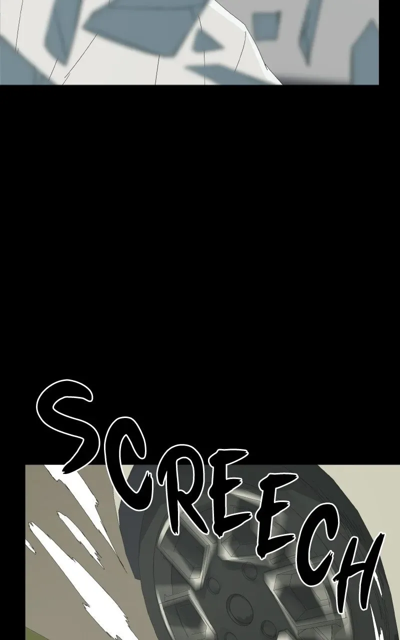 Survive Chapter 22 page 42