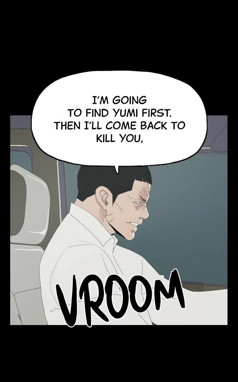 Survive Chapter 22 page 37
