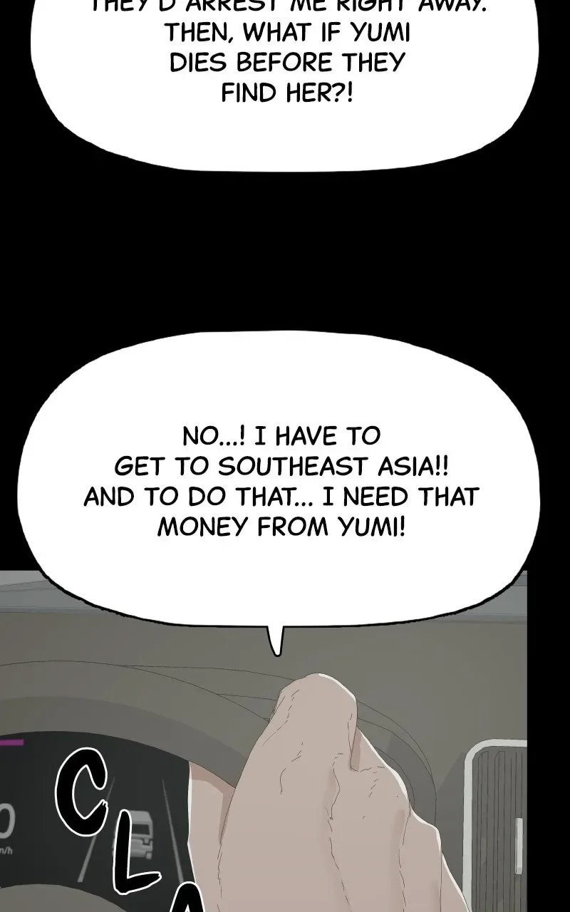 Survive Chapter 22 page 52