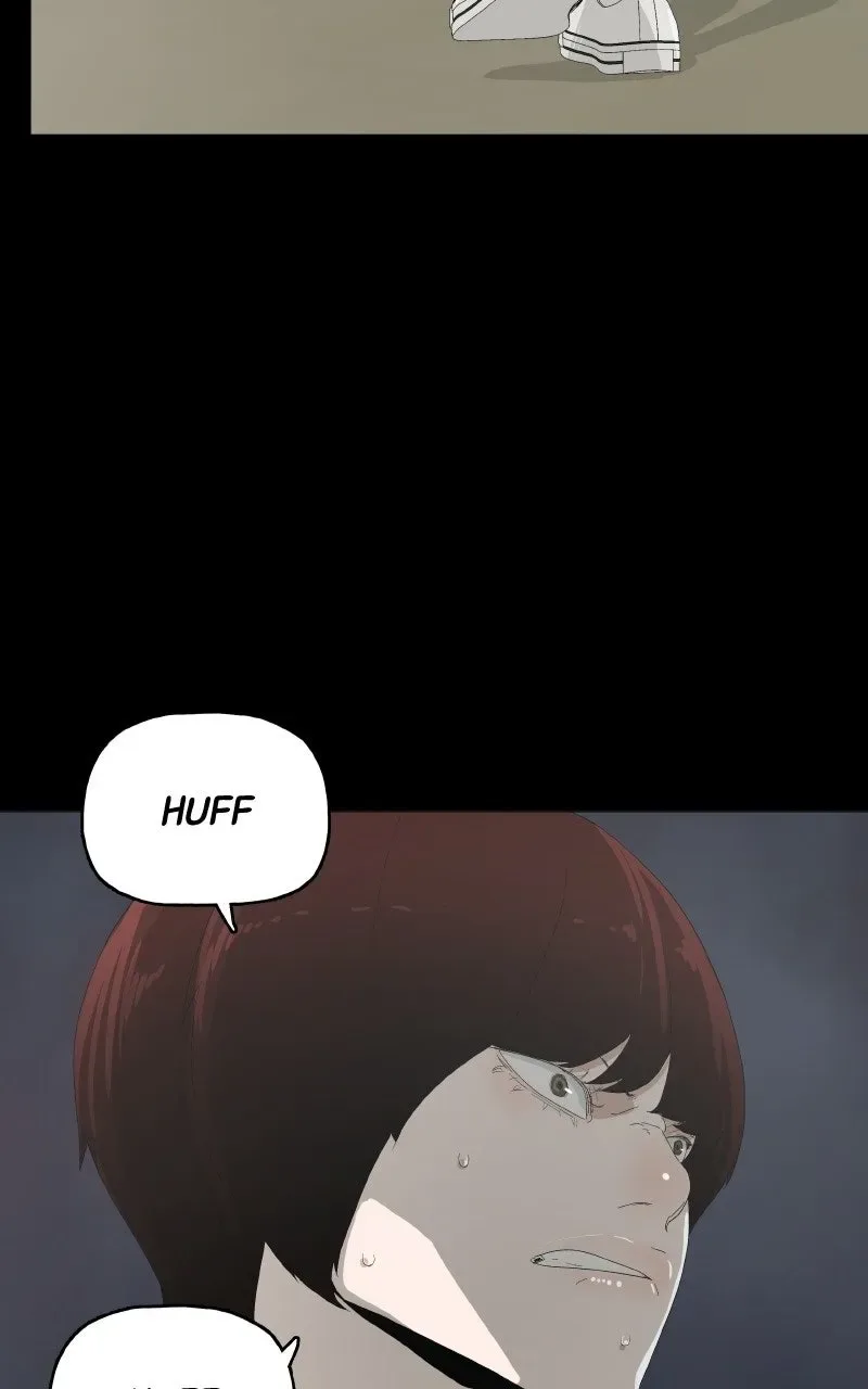 Survive Chapter 22 page 47