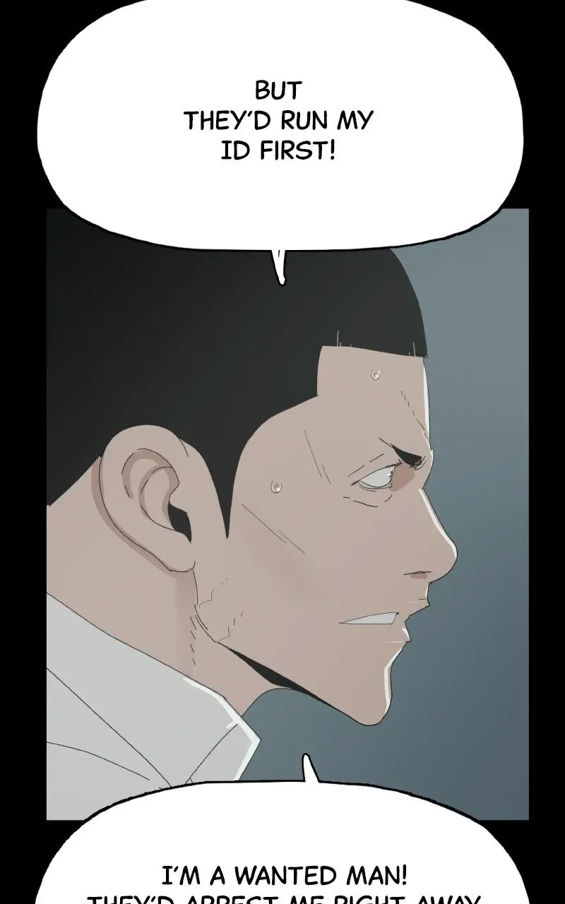 Survive Chapter 22 page 51