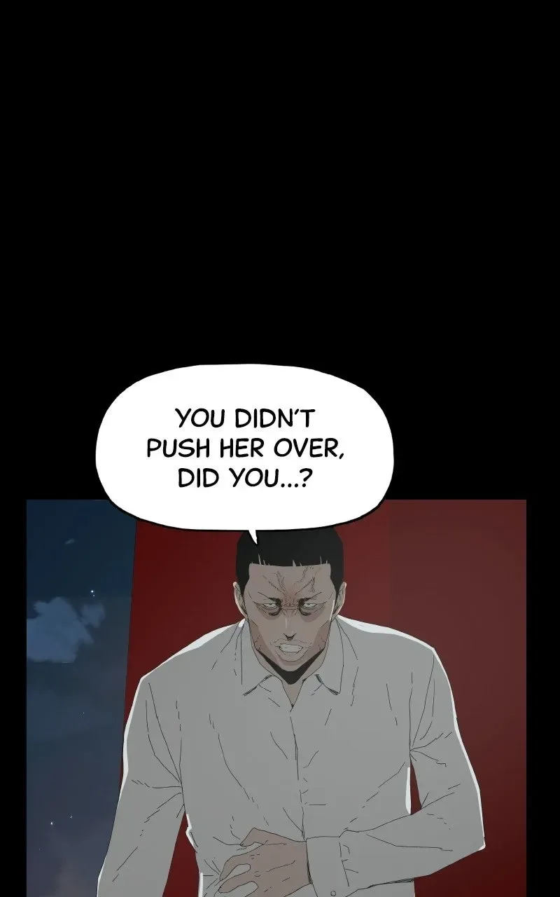 Survive Chapter 22 page 58