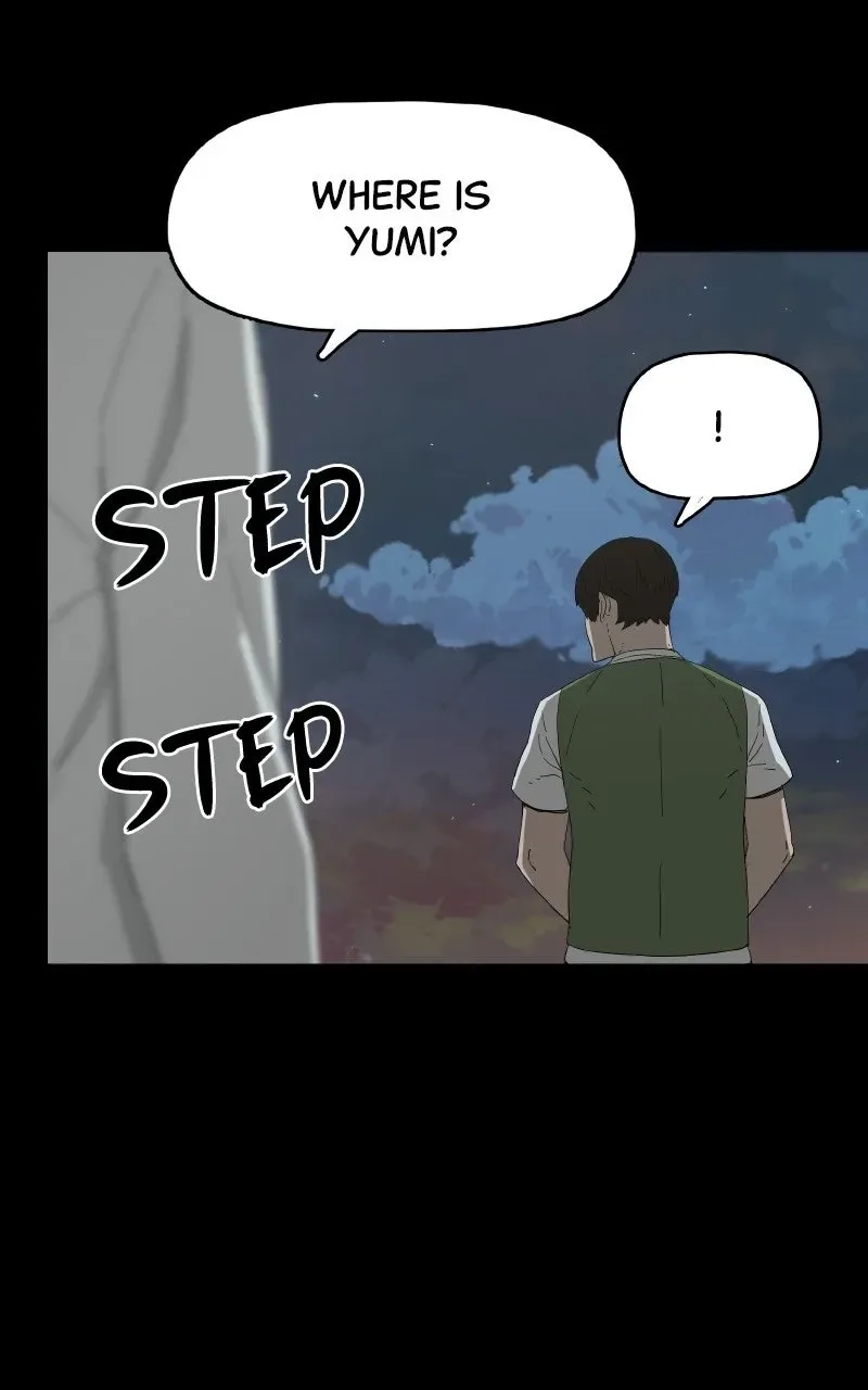 Survive Chapter 22 page 57