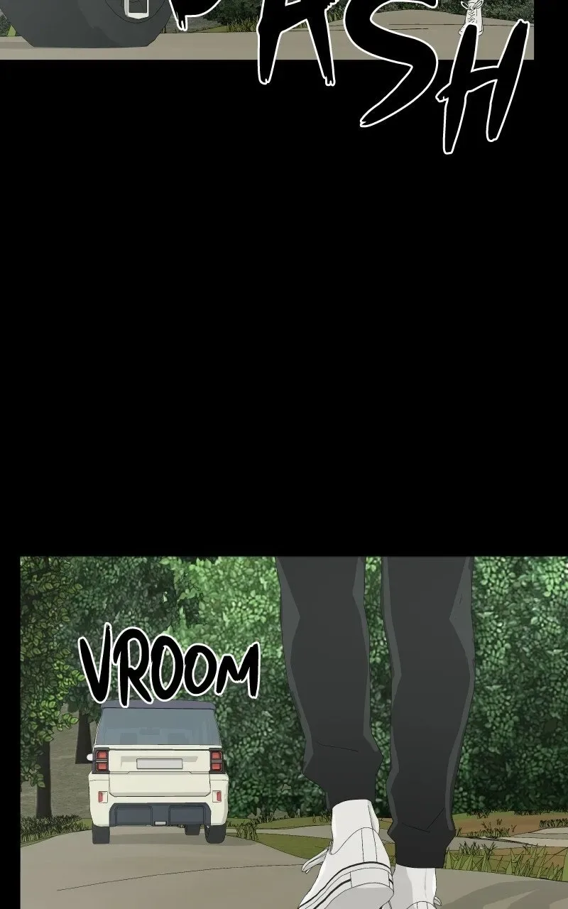 Survive Chapter 22 page 46